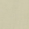 سبز