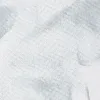 کله غازی