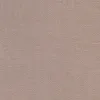 موکا