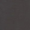 ذغالی