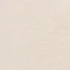 استخوانی