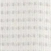 خردلی