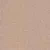 نسکافه اي