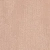 کرم
