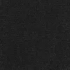 مشکی