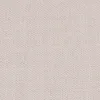 کرم