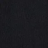 مشکی
