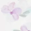 بنفش