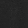 مشکی