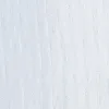 آبی