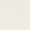 کرم