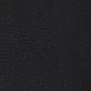 مشکی