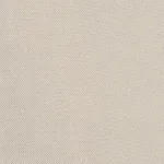 دسته بندی: پوشاک | نام محصول: شومیز کمرجذب پیلی دار | رنگ: سدری