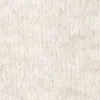 دسته بندی: پوشاک | نام محصول: بلوز یقه گرد | رنگ: شیری