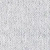 دسته بندی: پوشاک | نام محصول: بلوز یقه گرد | رنگ: طوسی