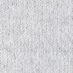 دسته بندی: پوشاک | نام محصول: بلوز یقه گرد | رنگ: طوسی