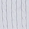 آبی-سفید