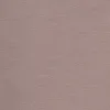 موکا