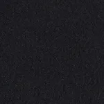 دسته بندی: پوشاک | نام محصول: پولیور بافت یقه اسکی | رنگ: مشکی