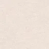 دسته بندی: پوشاک | نام محصول: پولیور بافت آستین بلند | رنگ: کرم