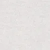 دسته بندی: پوشاک | نام محصول: پولیور بافت آستین بلند | رنگ: طوسی روشن