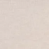 کرم