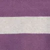 طوسی-بادمجانی