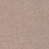 نسکافه ای