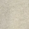 سبز پاستلی