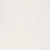 آف وایت