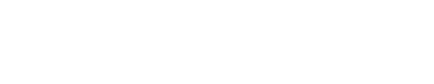 baham-badavam-text-image